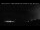 Webcam in Saint-Maurice, 7.8 mi away
