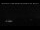 Webcam in Saint-Maurice, 20.1 km