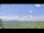 Webcam in Saint-Maurice, 13.2 km entfernt