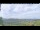 Webcam in Saint-Maurice, 16.6 km
