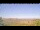 Webcam in Saint-Maurice, 16.6 km