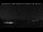 Webcam in Saint-Maurice, 74.7 km