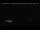 Webcam in Saint-Maurice, 74.7 km