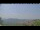 Webcam in Saint-Maurice, 85.9 km