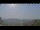 Webcam in Saint-Maurice, 85.9 km