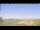 Webcam in Saint-Maurice, 16.6 km