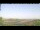 Webcam in Saint-Maurice, 16.6 km