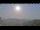 Webcam in Saint-Maurice, 74.7 km