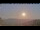 Webcam in Saint-Maurice, 89.4 km