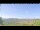 Webcam in Saint-Maurice, 13.2 km