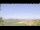 Webcam in Saint-Maurice, 16.6 km
