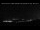 Webcam in Saint-Maurice, 16.6 km