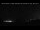 Webcam in Saint-Maurice, 16.6 km
