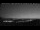 Webcam in Saint-Maurice, 16.6 km