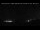 Webcam in Saint-Maurice, 20.1 km