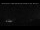 Webcam in Saint-Maurice, 16.6 km