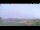 Webcam in Saint-Maurice, 43.5 km entfernt