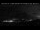 Webcam in Saint-Maurice, 16.6 km entfernt