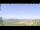 Webcam in Saint-Maurice, 6.4 mi away