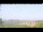 Webcam in Saint-Maurice, 16.6 km entfernt