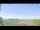 Webcam in Saint-Maurice, 43.5 km entfernt
