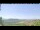 Webcam in Saint-Maurice, 16.8 mi away