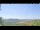 Webcam in Saint-Maurice, 16.8 mi away