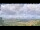 Webcam in Saint-Maurice, 19.8 km entfernt