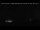 Webcam in Saint-Maurice, 20.1 km entfernt