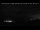 Webcam in Saint-Maurice, 5.1 mi away