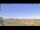 Webcam in Saint-Maurice, 7.8 mi away