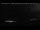 Webcam in Saint-Maurice, 16.6 km