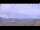 Webcam in Saint-Maurice, 31.8 mi away
