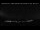 Webcam in Saint-Maurice, 6.4 mi away