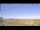 Webcam in Saint-Maurice, 6.4 mi away