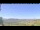 Webcam in Saint-Maurice, 6.4 mi away