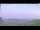 Webcam in Saint-Maurice, 6.4 mi away