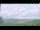 Webcam in Saint-Maurice, 16.6 km