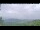 Webcam in Saint-Maurice, 16.6 km