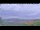 Webcam in Saint-Maurice, 13.2 km