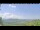 Webcam in Saint-Maurice, 16.6 km