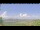 Webcam in Saint-Maurice, 16.6 km