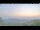 Webcam in Saint-Maurice, 16.6 km entfernt