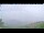 Webcam in Saint-Maurice, 13.2 km
