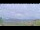 Webcam in Saint-Maurice, 16.6 km entfernt
