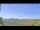 Webcam in Saint-Maurice, 16.6 km