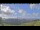 Webcam in Saint-Maurice, 16.6 km