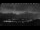 Webcam in Saint-Maurice, 19.8 km entfernt