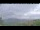 Webcam in Saint-Maurice, 13.2 km