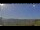 Webcam in Saint-Maurice, 16.6 km